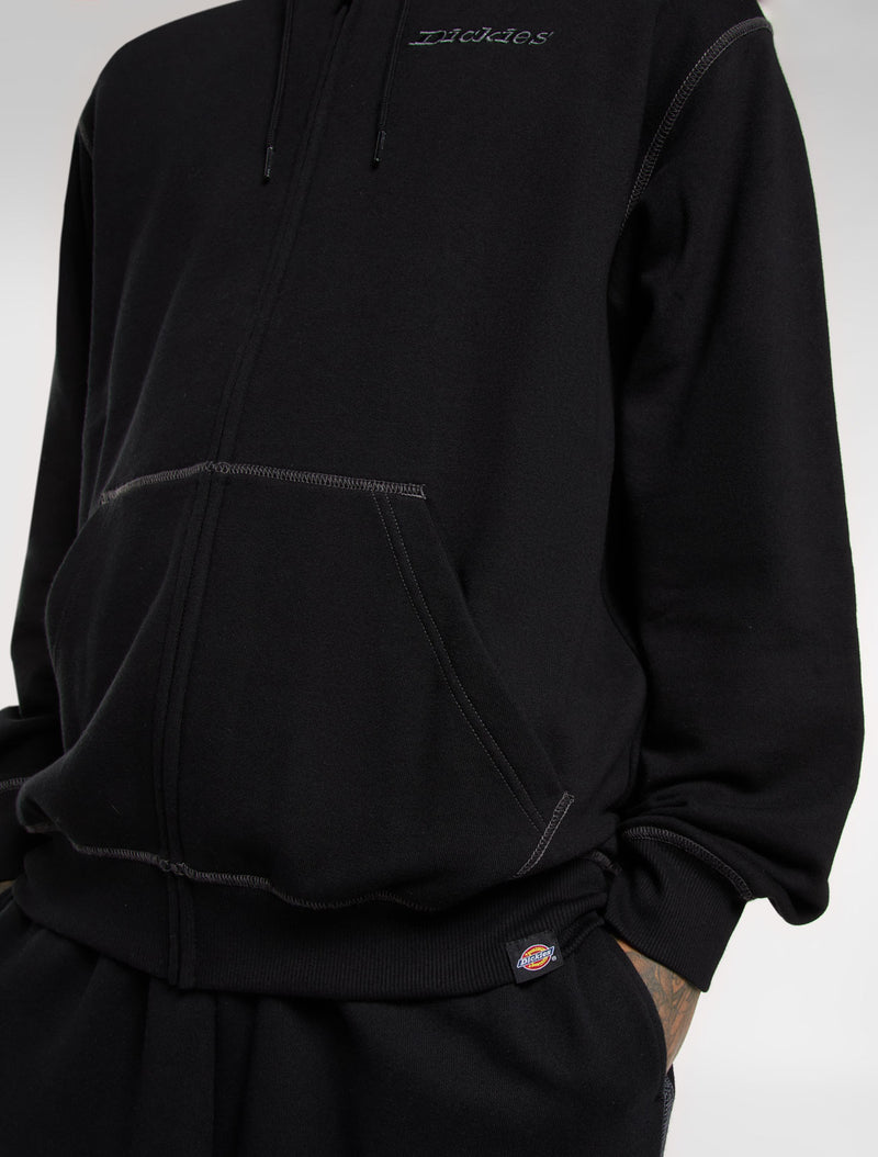 DK0A4Z6XBLK-8