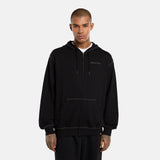 DK0A4Z6XBLK-99