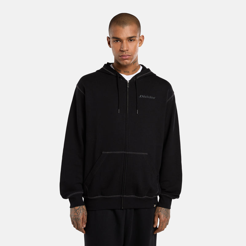 DK0A4Z6XBLK-99