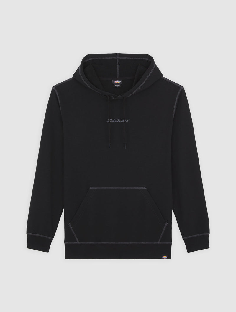 DK0A4Z6YBLK-50