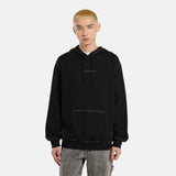 DK0A4Z6YBLK-99