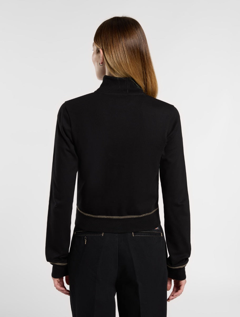 ユッキー JXTOKYO WIDE HW CR6013 DNM NOOS | Light Blue | JJXX®