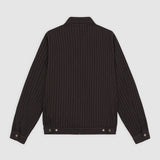 DK0A4Z74BLK-60