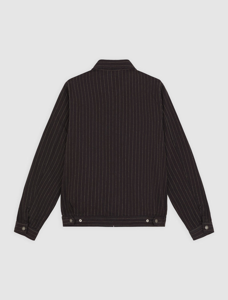 DK0A4Z74BLK-60