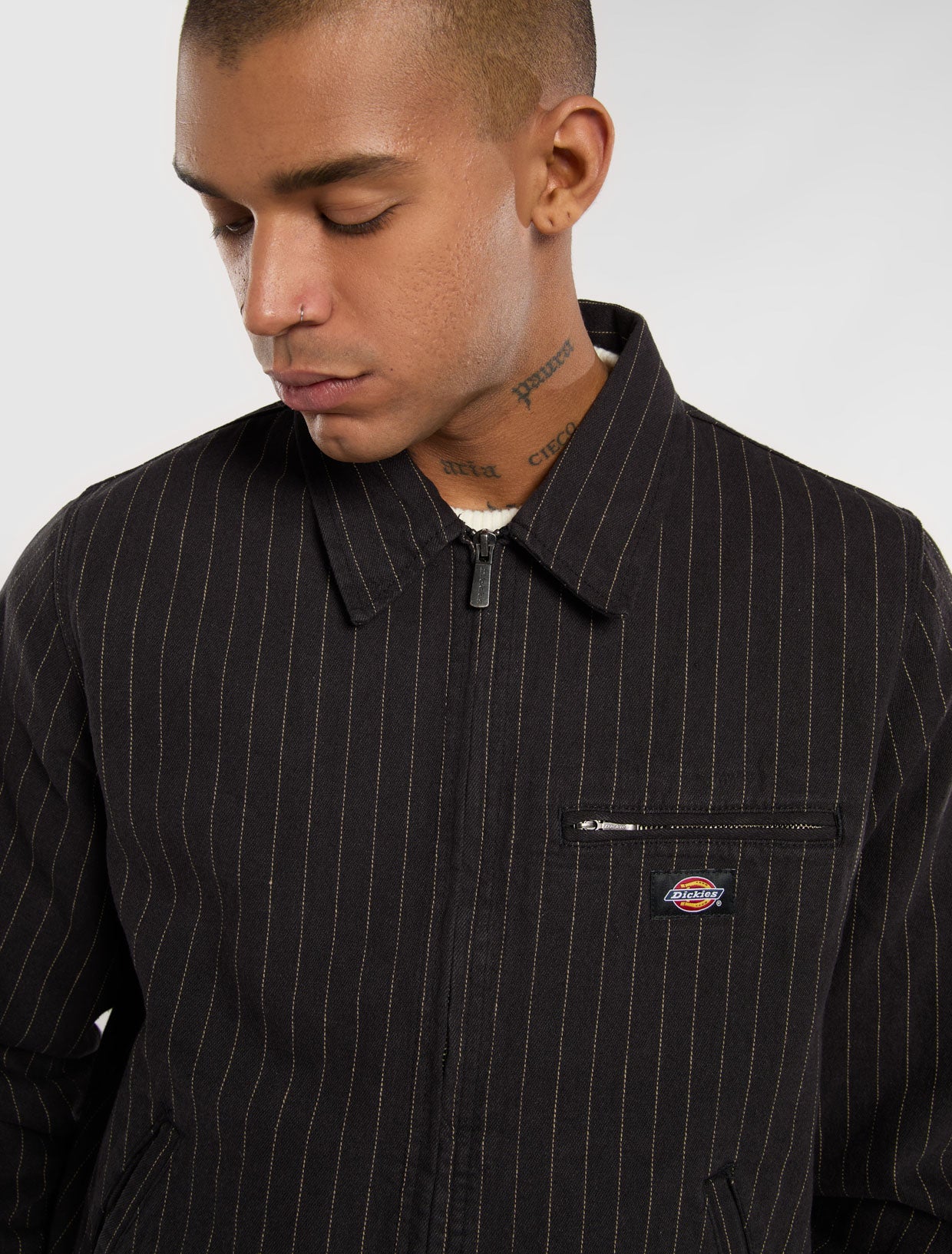 Service painter jacket | Dickies FI