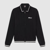 DK0A4Z79BLK-50