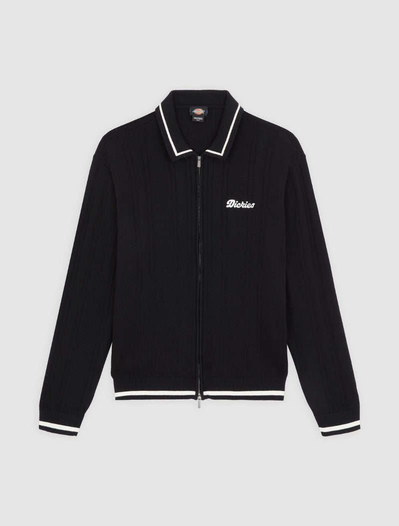 DK0A4Z79BLK-50