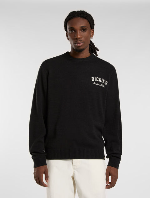 DK0A4Z7BBLK-2
