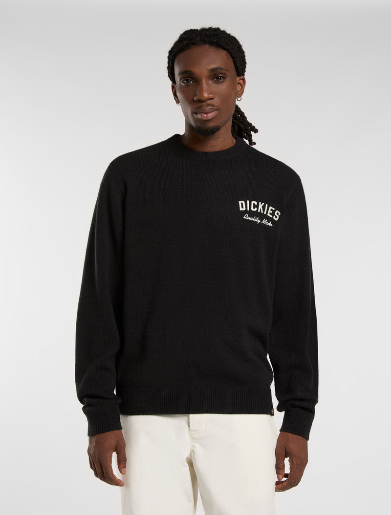 DK0A4Z7BBLK-2