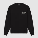 DK0A4Z7BBLK-50