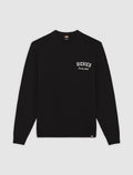 DK0A4Z7BBLK-50