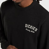 DK0A4Z7BBLK-7