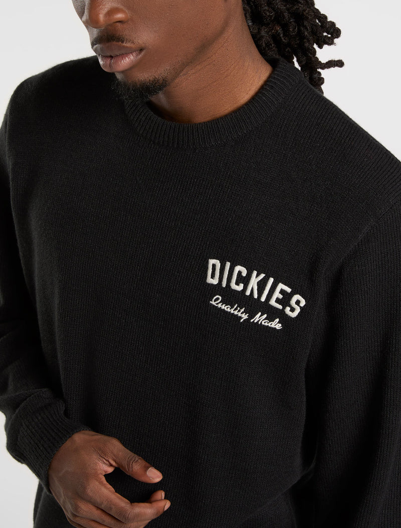 DK0A4Z7BBLK-7