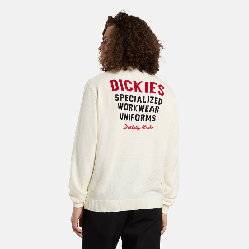DK0A4Z7BC48-99