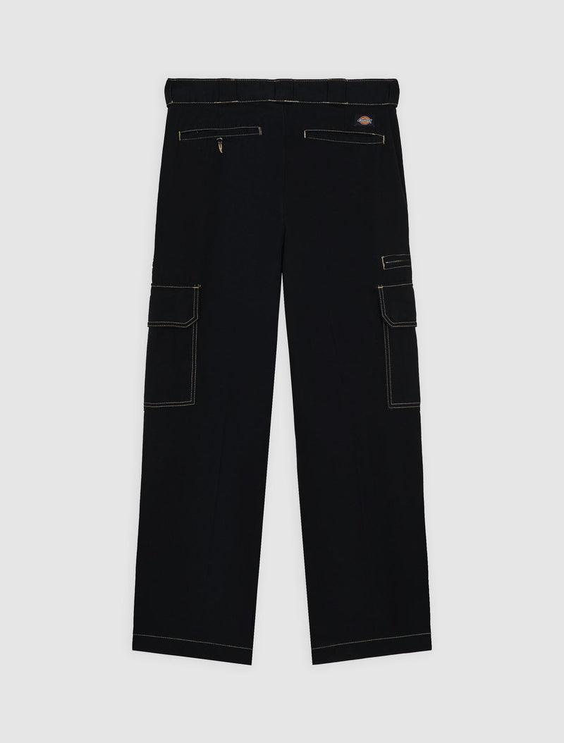 DK0A4Z7HBLK-60