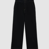 DK0A4Z7LBLK-50