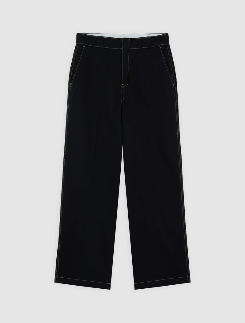 DK0A4Z7LBLK-50