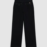 DK0A4Z7LBLK-60