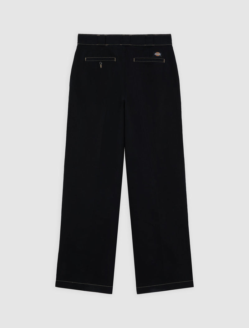 DK0A4Z7LBLK-60