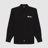 DK0A4Z7PBLK-50