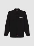 DK0A4Z7PBLK-50