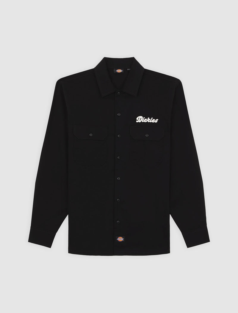 DK0A4Z7PBLK-50