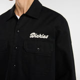 DK0A4Z7PBLK-7