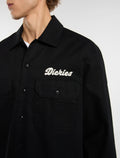 DK0A4Z7PBLK-7