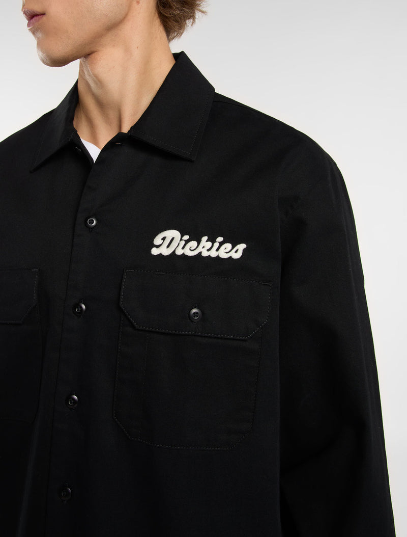 DK0A4Z7PBLK-7