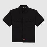 DK0A4Z7QBLK-50