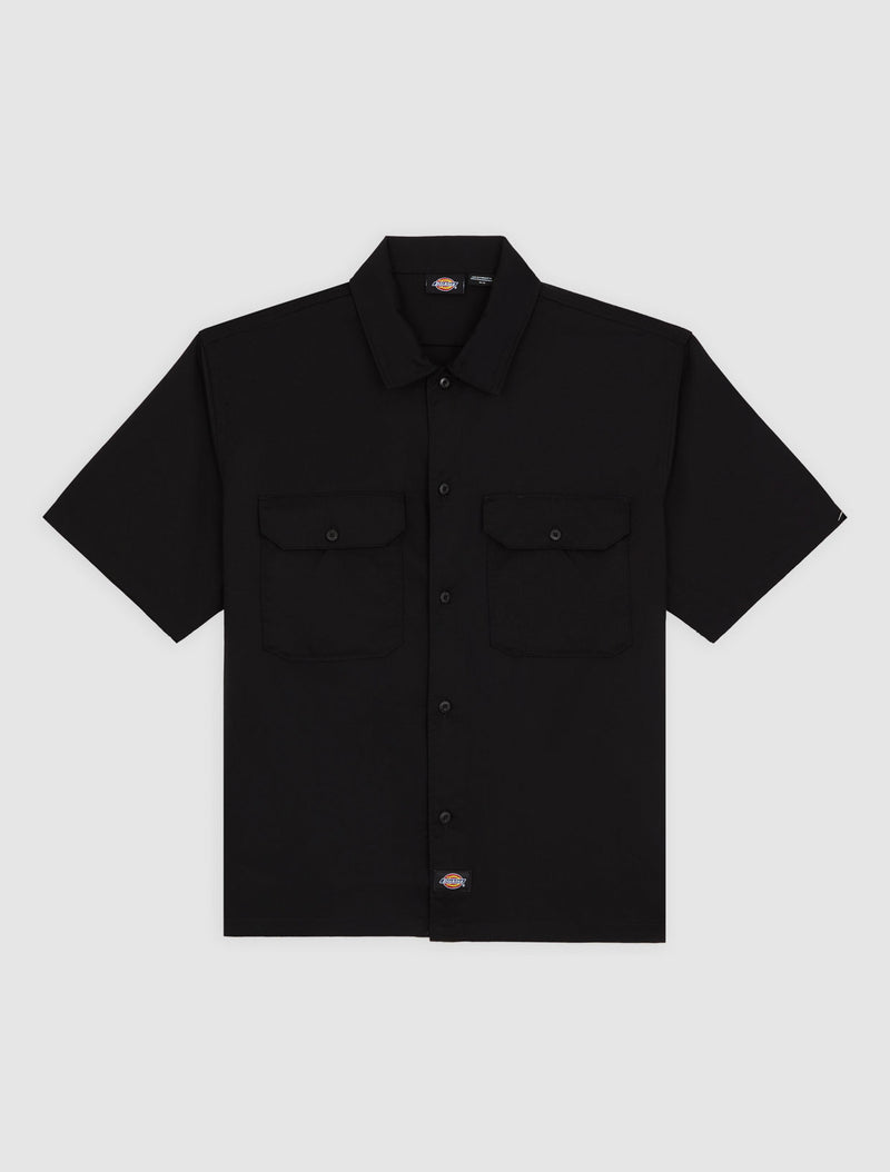 DK0A4Z7QBLK-50