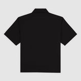 DK0A4Z7QBLK-60