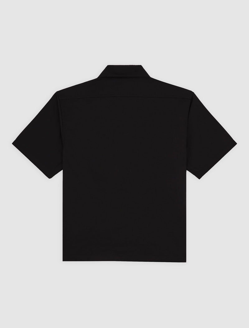 DK0A4Z7QBLK-60