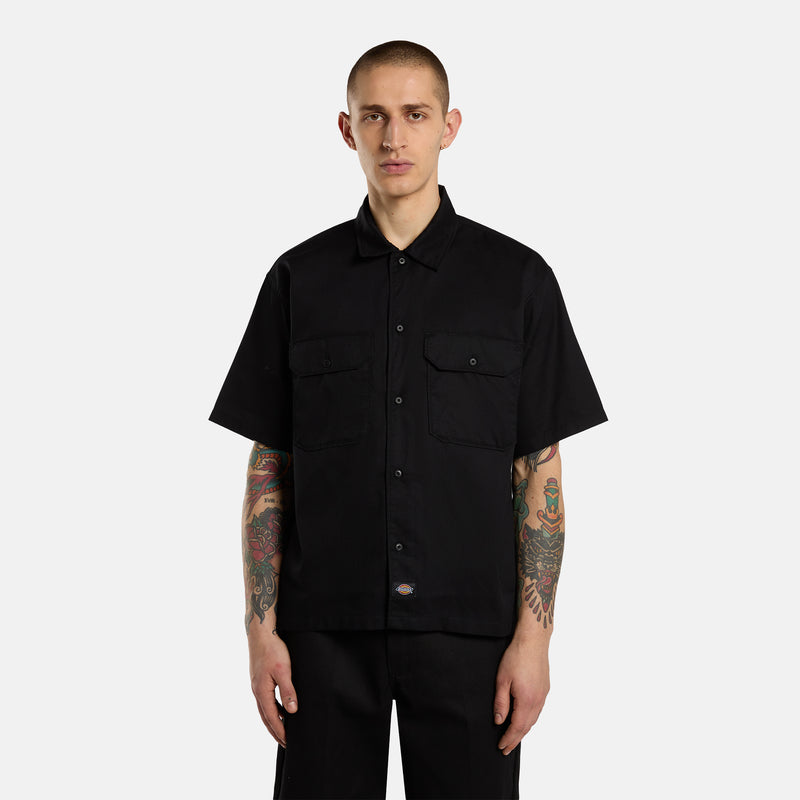 DK0A4Z7QBLK-99