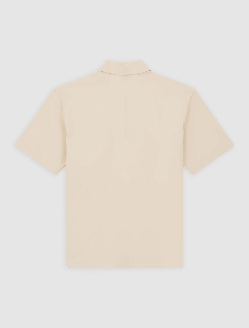 DK0A4Z7TF90-60