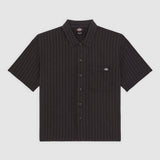 DK0A4Z7UBLK-50