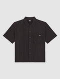 DK0A4Z7UBLK-50