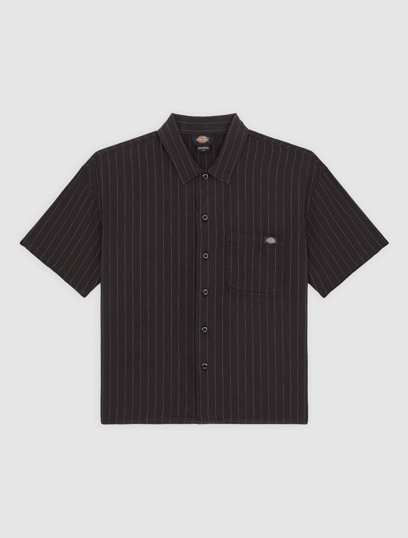DK0A4Z7UBLK-50