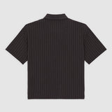 DK0A4Z7UBLK-60