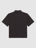 DK0A4Z7UBLK-60