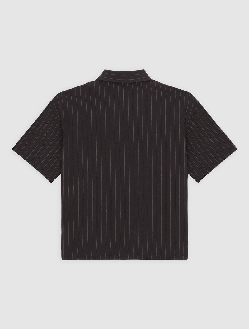DK0A4Z7UBLK-60