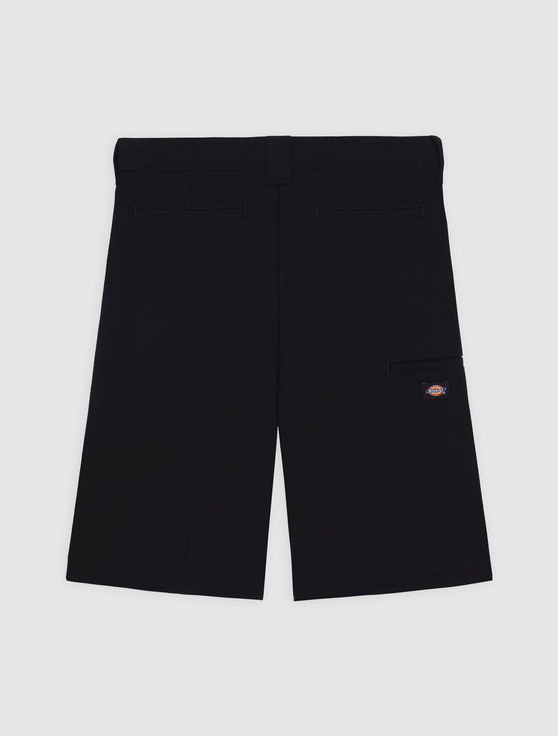 DK0A4Z7VBLK-60