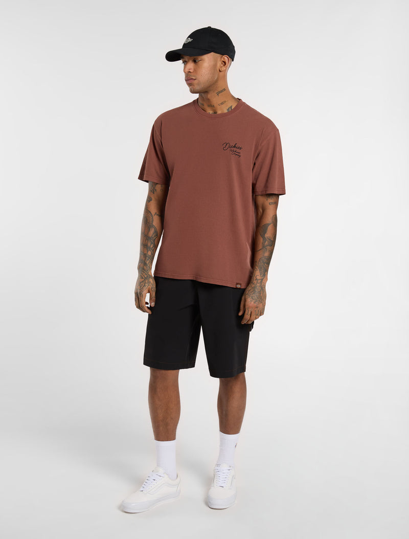 DK0A4Z7XBLK-3