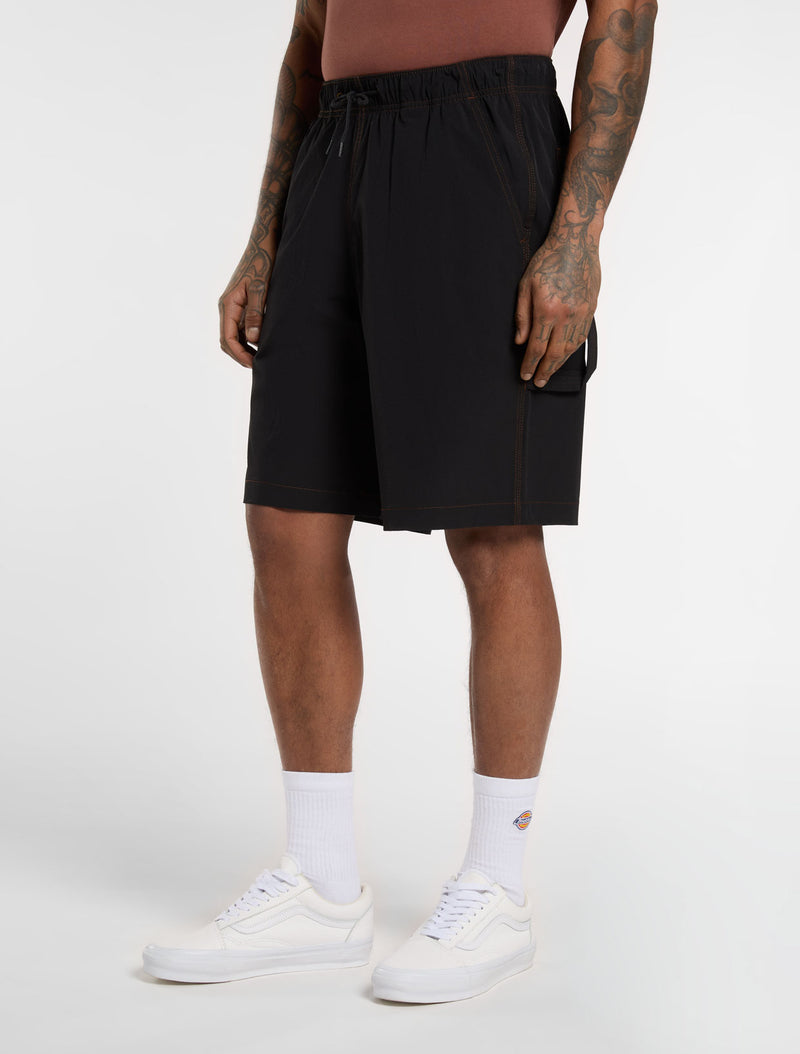 DK0A4Z7XBLK-4