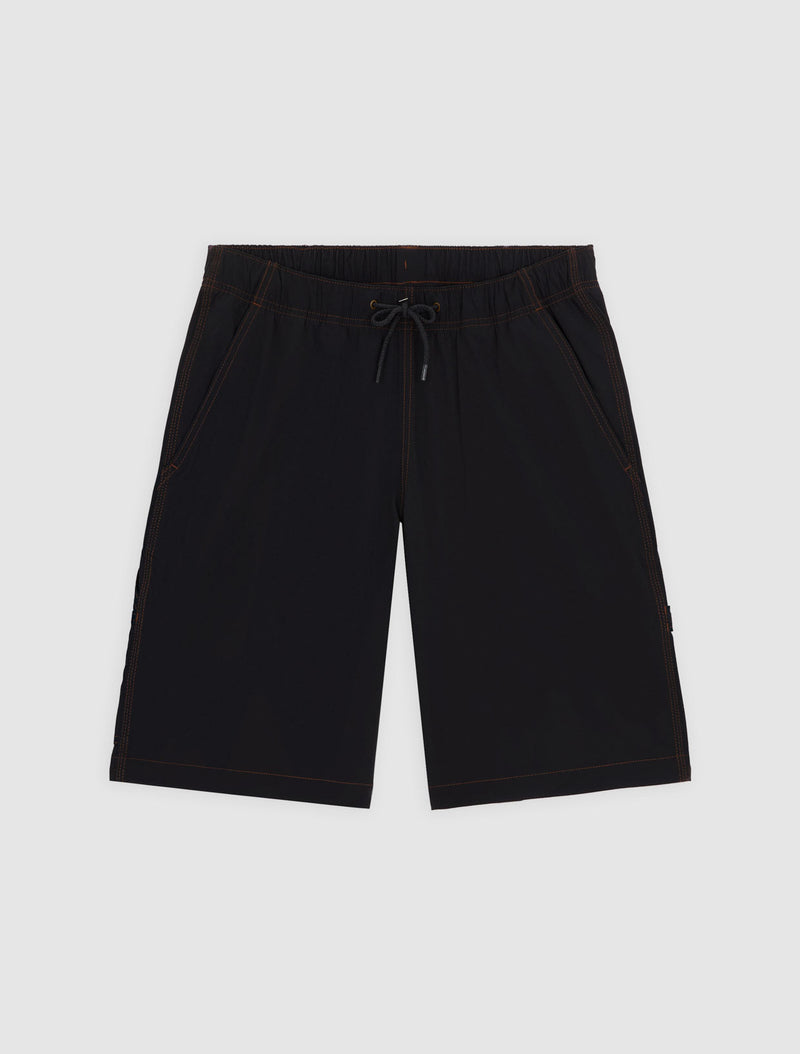 DK0A4Z7XBLK-50
