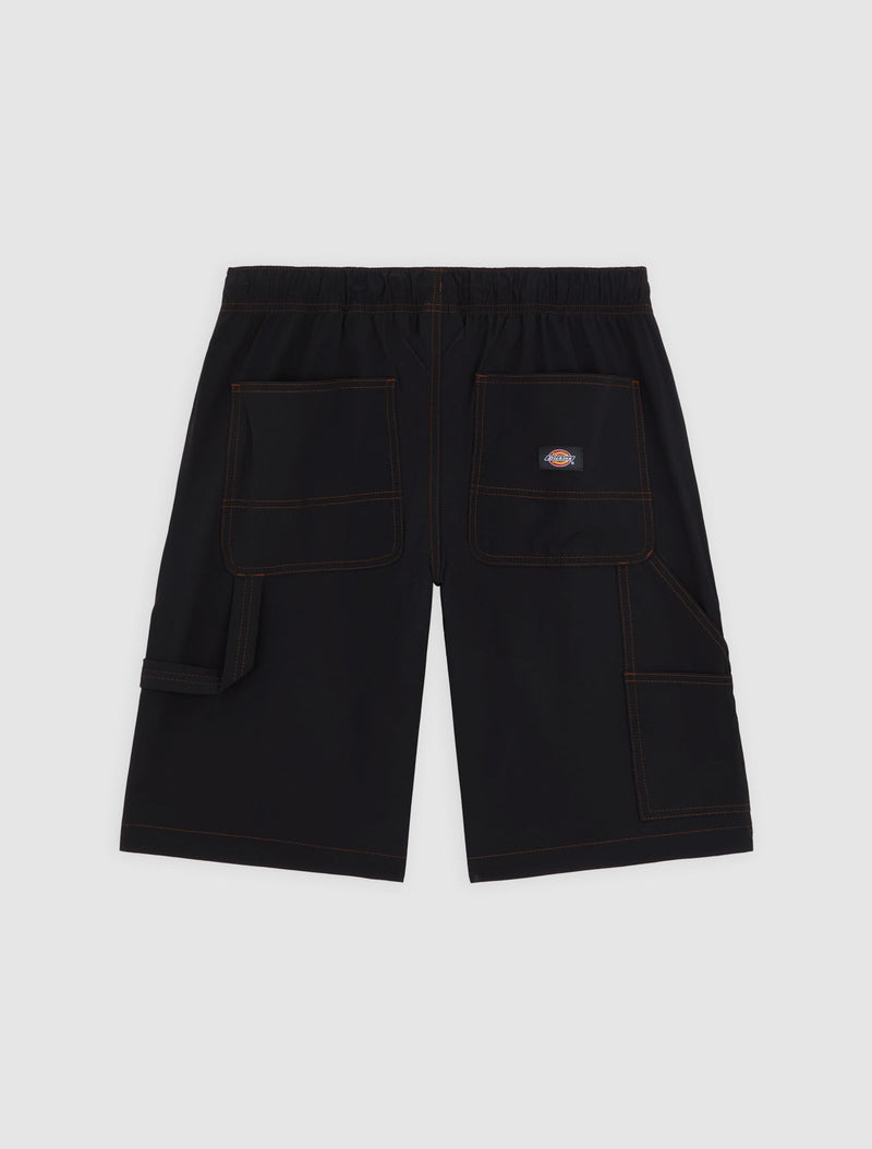 DK0A4Z7XBLK-60