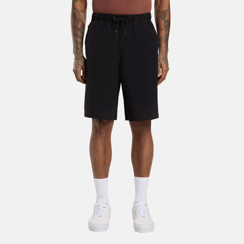 DK0A4Z7XBLK-99