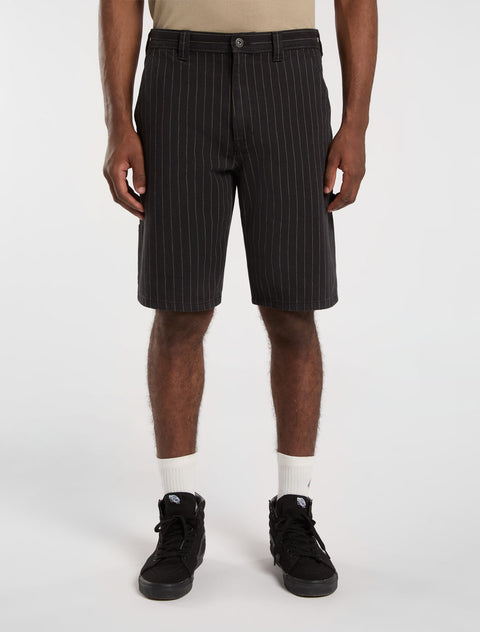 DK0A4Z81BLK-1
