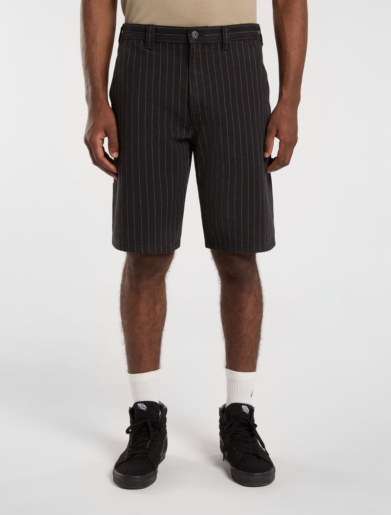 DK0A4Z81BLK-1