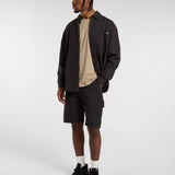 DK0A4Z81BLK-3